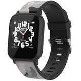 Canyon CNE-KW33BB, Kids smart watch 1.3inches IPS full touch screen | Eponuda.ba