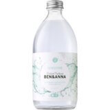 BEN & ANNA voda za usta Sensitive Cijene