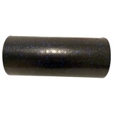 Nordex Roler za masazu penasti 33x14cm ( 996 ) Cene