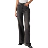 Levi's zvonaste ženske farmerke | ePonuda.com