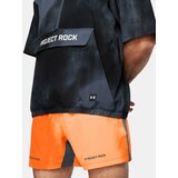 Under Armour Project Rock Warm Up Grey Men's Sports Jacket | ePonuda.com