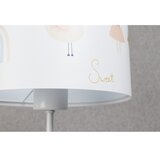  Dečija stona lampa SWEET DREAMS 1xE27/60W/230V | Eponuda.com