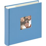 Walther fun ocean blue 10x15 200 photos memo slip-in ME110U Cijene