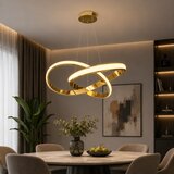  luster DF6194/500 + kontroler | Eponuda.com