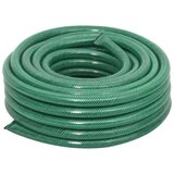  Vrtna cev zelena 0,9" 50 m PVC, (20981811) Cene