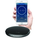  »Smartshaker 2« - Brezžična Vibrirajoča Blazinica Za Povezavo S Pametnim Telefonom | Shoptok.si