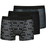 Athena easy fun X3 multicolour | shoptok.hr