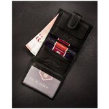 Peterson PTNG372LGKA sarena | shoptok.hr