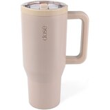 Dose "Traveler Max termos flašica smedja 1.2l" Cene