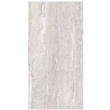 Halcon Pločice 30x60cm PABTHEON GRISEO VEIN mat | Eponuda.ba