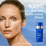 Weleda Blue Gentian Renewal Ritual darilni set za obnovo čvrstosti obraza | Shoptok.si
