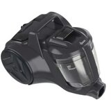Hoover HP120PET 011 Usisivač | ePonuda.com