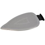 Rowenta Zaščita za podplat ZD7900D1, (5000508070) cene