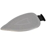 Zaščita za podplat ZD7900D1, (5000508070)