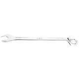 Neo Tools ključ o/v spline 27mm ( 09-477 ) Cene