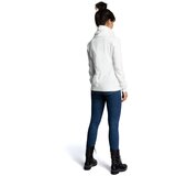 BeWear Ženska jakna B071 crna | plava | bijela | siva | ePonuda.com