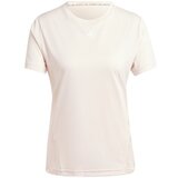 Adidas Majice s kratkimi rokavi Wtr D4t pisana | Shoptok.si