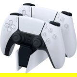 Sony DualSense Charging Station PS5 | Eponuda.ba