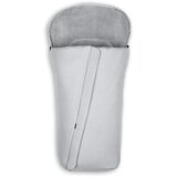 Hauck zimska vreća za kolica Winter Grey | shoptok.hr