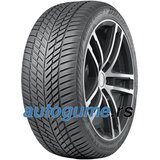 Nokian Tyres Seasonproof 2 Aramid Sidewalls 235/55 R17 103W XL u