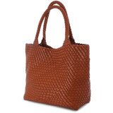 Cloud 9 icon torba | Eponuda.com