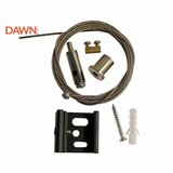  TROF SET SAJLI 2M WSO-37D CRNA Cene