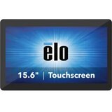 elo Touch Solution I-Series 2.0 38.1 cm (15 palac) zaslon osjetljiv na dodir pc all-in-one Intel Core i5 i5-8500T 8 GB 128 GB SS | Eponuda.ba