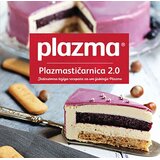 Laguna Plazma Plazmastičarnica 2.0 Cene