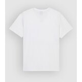 Quiksilver Diamond Pocket T-Shirt white | Shoptok.si