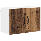  Zidni kuhinjski ormarić Zidne 2 pcs Staro drvo 60 x 31 x 40 cm | shoptok.hr