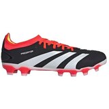 Adidas Predator Pro Mg Crna | shoptok.hr