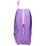 Unicorn Ruksak Academy It's Fate | shoptok.hr