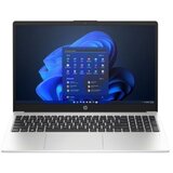 HP M2/8 GB/512 gb ssd/intel uhd-laptop 250 G10 725H0EA 15,6