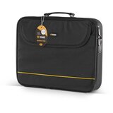 Yenkee torba za laptop ybn 15BDL01, 15.6 ", crna | ePonuda.com
