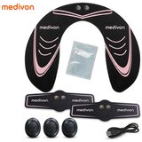 Medivon TENS/EMS stimulator Body Pulse She Cene