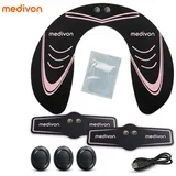 TENS/EMS stimulator Body Pulse She