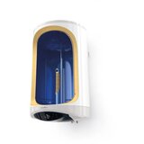 Olimp Sport Bojler Modeco Cloud 82L GCV 804724D C22 ECW ELE02212 | ePonuda.com