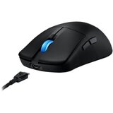 Asus brezžična gaming miška ROG Harpe Ace Mini, črna | Shoptok.si