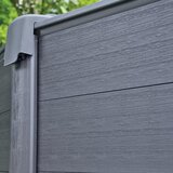 Intex bazen graphite grey panel 4.78x1.24m 26384 | ePonuda.com