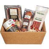 Vulcano Paket "Trenutki okusa" - 510 g | Shoptok.si