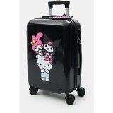 Sinsay Kovčeg Hello Kitty | shoptok.hr