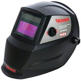  Maska za zavarivanje automatska BY433E-CENTAURY | shoptok.hr