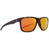 Trespass BRYN Eyewear | shoptok.hr