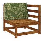  Jastuk za naslon SOEST 100% poliester Dezen s listom | shoptok.hr
