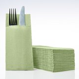  TTC Salveta 50/1 32×38 Svi zelen Cijene