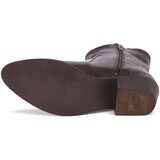 Felmini MORO LAVADO Smeđa | shoptok.hr