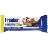 3.Yamamoto Nutrition FreaKER CRISPY BAR 40 g - YAMAMOTO NUTRITION | Eponuda.com