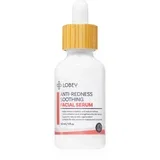Anti-Redness Soothing umirujući serum protiv crvenila kože 30 ml