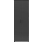 Premium Living Omara Multistauraum | Shoptok.si