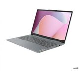 Lenovo NB IdeaPad Slim 3 15 R7-5825U/16GB/M.2 512GB/15.6"FHD/Win11Pro/82XM00SMYA | ePonuda.com